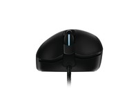Mouse Logitech G403 Prodigy - Nero