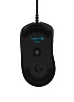 Mouse Logitech G403 Prodigy - Nero