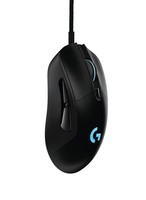 Mouse Logitech G403 Prodigy - Nero