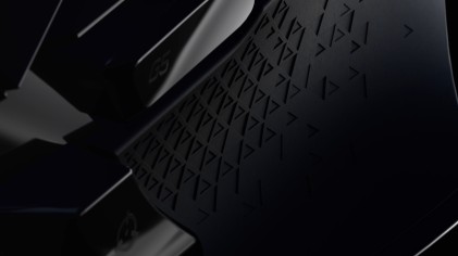 Logitech G G502 LIGHTSPEED