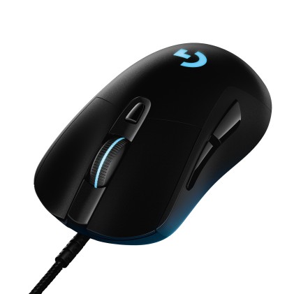 Mouse LOGITECH G403 HERO