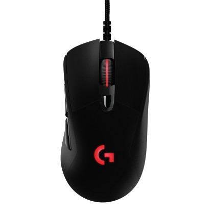 Mouse LOGITECH G403 HERO