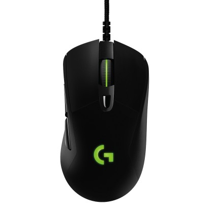 Mouse LOGITECH G403 HERO