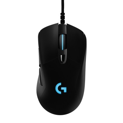 Mouse LOGITECH G403 HERO