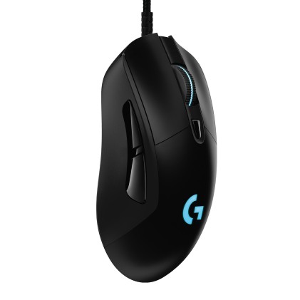 Mouse LOGITECH G403 HERO