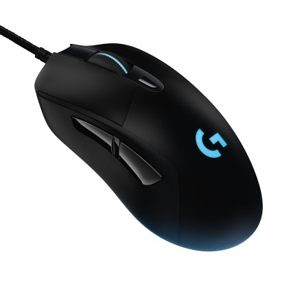 Mouse LOGITECH G403 HERO