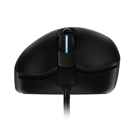 Mouse LOGITECH G403 HERO
