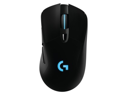 Logitech G G703 LIGHTSPEED