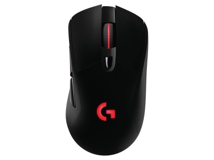 Logitech G G703 LIGHTSPEED