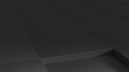 Logitech G G703 LIGHTSPEED