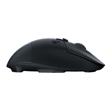 Mouse Logitech 910-005650 G Series G604 Lightspeed Nero