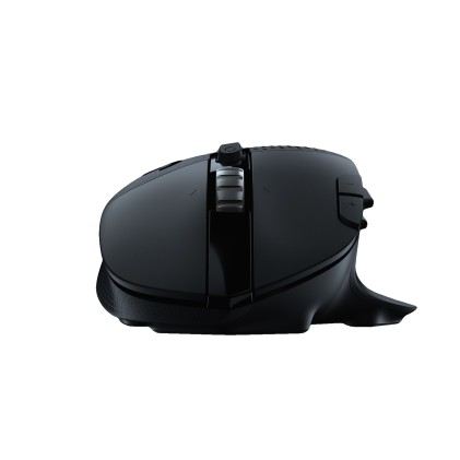 Mouse Logitech 910-005650 G Series G604 Lightspeed Nero