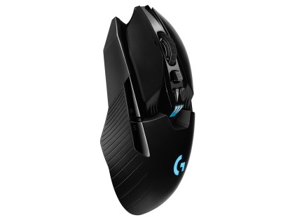 Logitech G G903 LIGHTSPEED