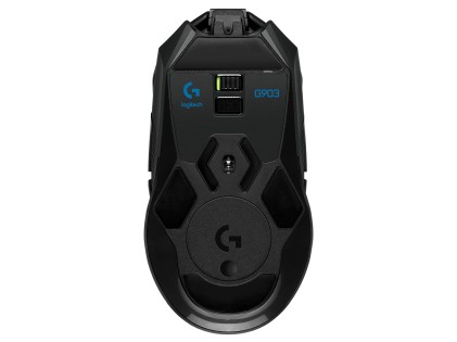 Logitech G G903 LIGHTSPEED