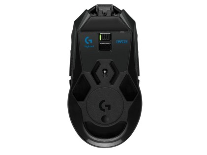 Logitech G G903 LIGHTSPEED