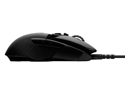 Logitech G G903 LIGHTSPEED