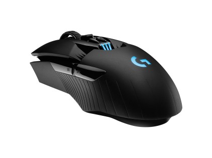 Logitech G G903 LIGHTSPEED