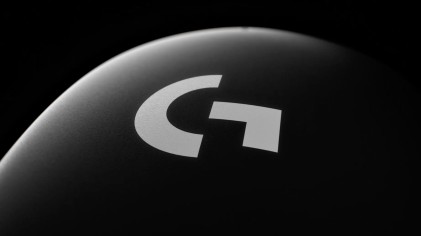 Logitech G PRO X SUPERLIGHT Mouse Gaming Wireless, Leggero 63 g, Sensore HERO 25K, 25.600 DPI, 5 Tasti Programmabili, Lunga Autonomia, Memoria Integrata, per eSport, Compatibile con PC e Mac. Nero