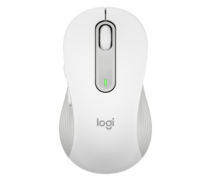 Logitech Signature M650 L