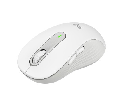 Logitech Signature M650 L