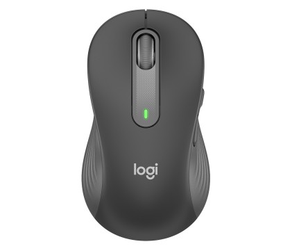 Logitech Signature M650 L