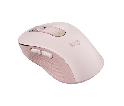 Logitech Signature M650