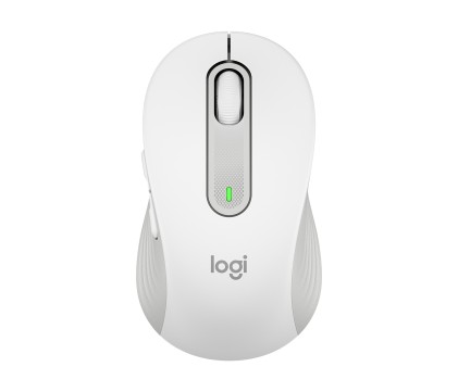 Logitech Signature M650