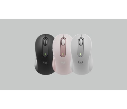 Logitech Signature M650