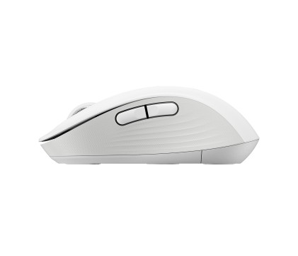 Logitech Signature M650