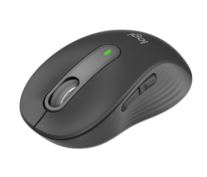 Logitech 910-006274 mouse Ufficio Mano destra Bluetooth Ottico 4000 DPI