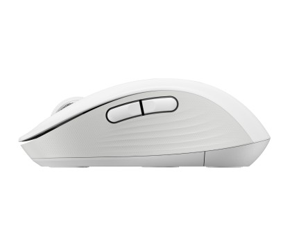 Logitech Signature M650 for Business OFF-WHITE