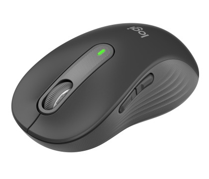 Logitech Signature M650 L for Business