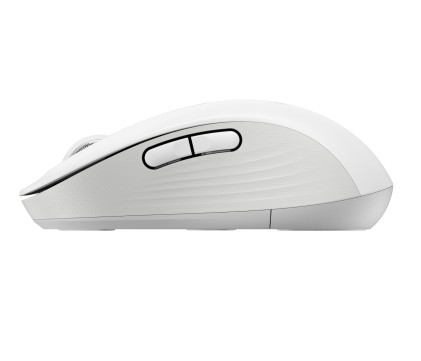 Logitech Signature M650 L for Business OFF-WHITE