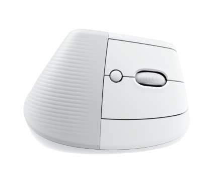 Logitech Lift for Mac