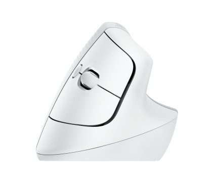 Logitech Lift for Mac