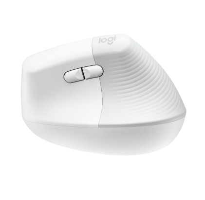 Logitech Lift for Mac