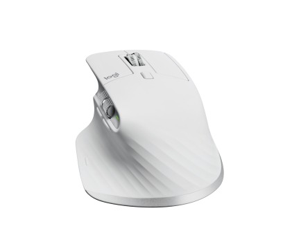 Logitech Mouse Mx Master 3S