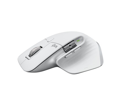 Logitech Mouse Mx Master 3S