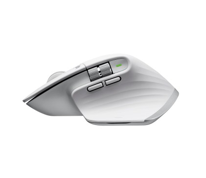 Logitech Mouse Mx Master 3S