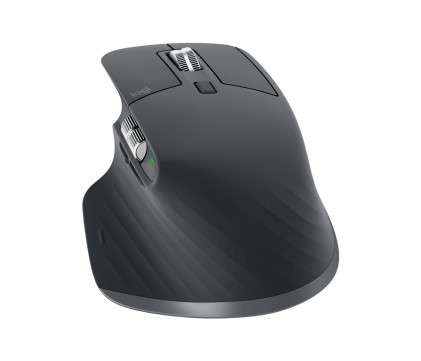 Logitech MX Master 3S for Business