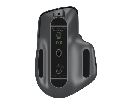 Logitech MX Master 3S for Business
