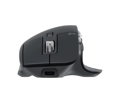 Logitech MX Master 3S for Business