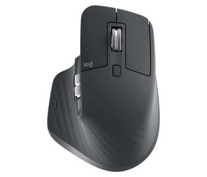 Logitech MX Master 3S for Business