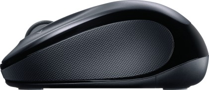 Logitech M325s mouse Ambidestro RF Wireless Ottico 1000 DPI