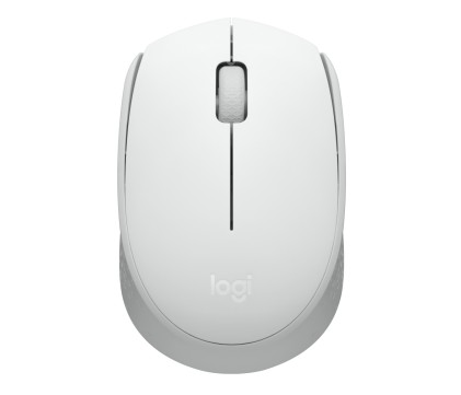 Logitech M170
