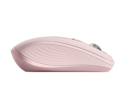 ORIGINALE Logitech Accessori per computer Rosa 910-006931 Maus MX Anywhere MX Anywhere 3S Mouse compatto ad alte prestazioni La serie Master di