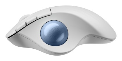 Logitech ERGO M575S