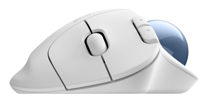 Logitech ERGO M575S