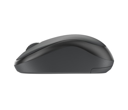 Logitech M240 Silent