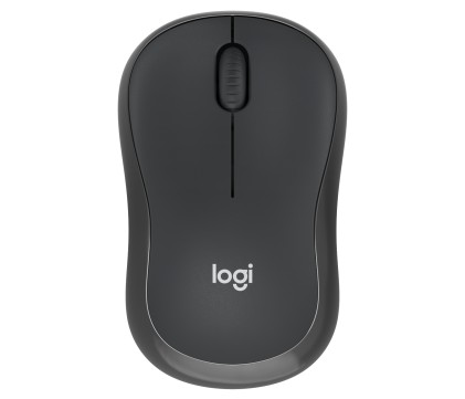 Logitech M240 Silent